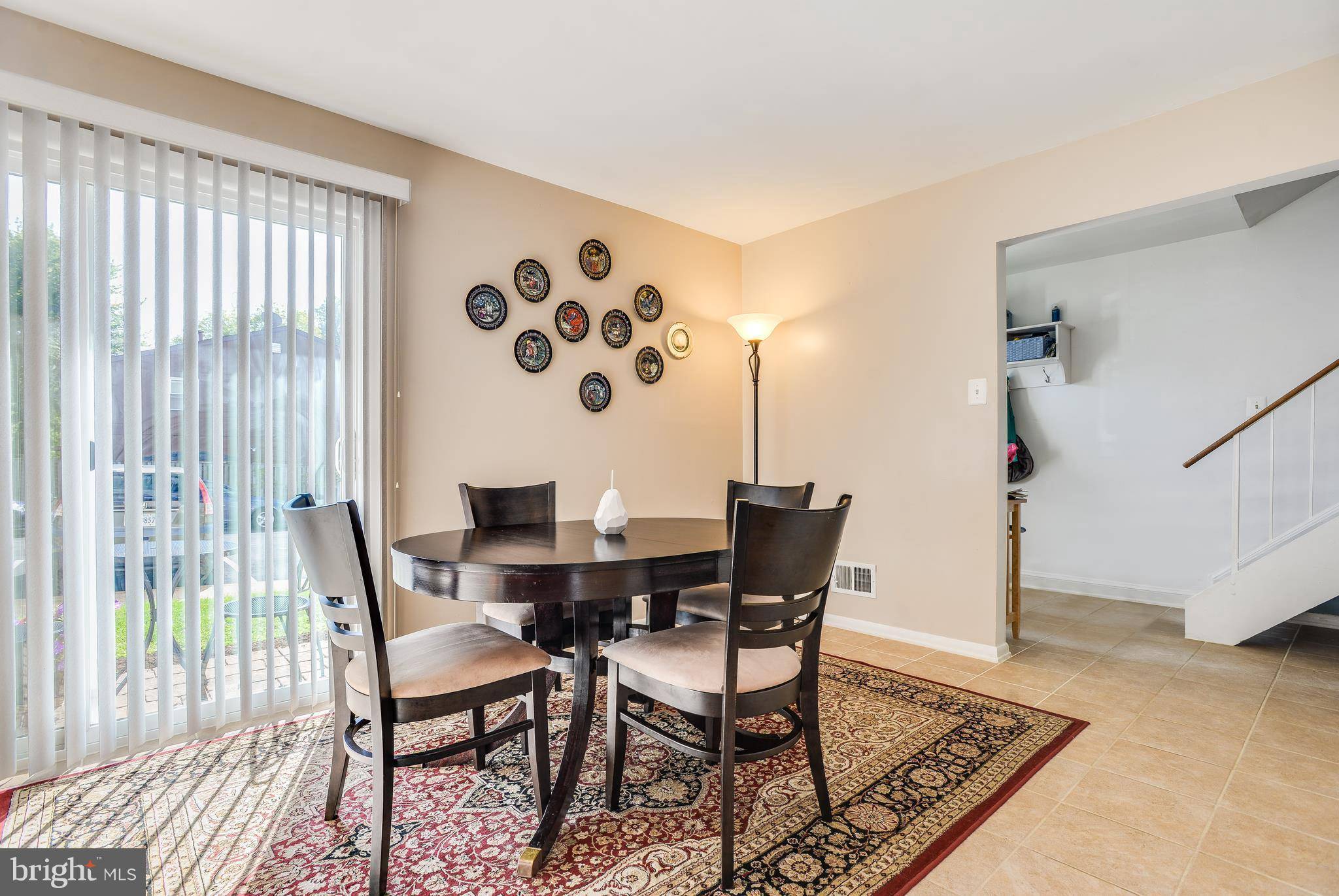 Alexandria, VA 22315,6348 ROCKSHIRE ST
