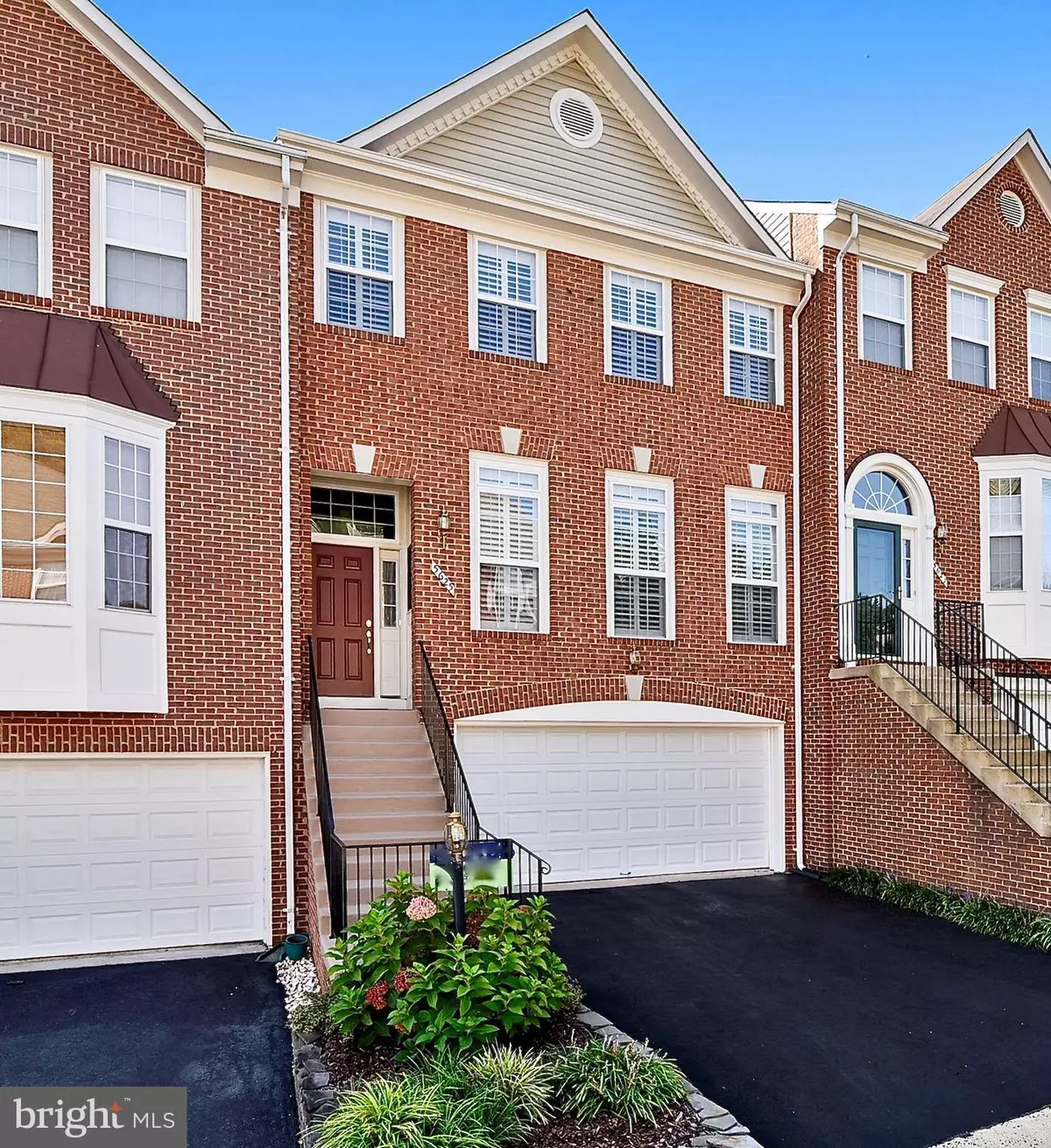 Alexandria, VA 22310,5625 GOVERNORS POND CIR