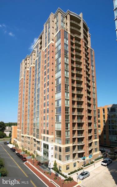 1855 SAINT FRANCIS ST #1 BR 1 BA, Reston, VA 20190