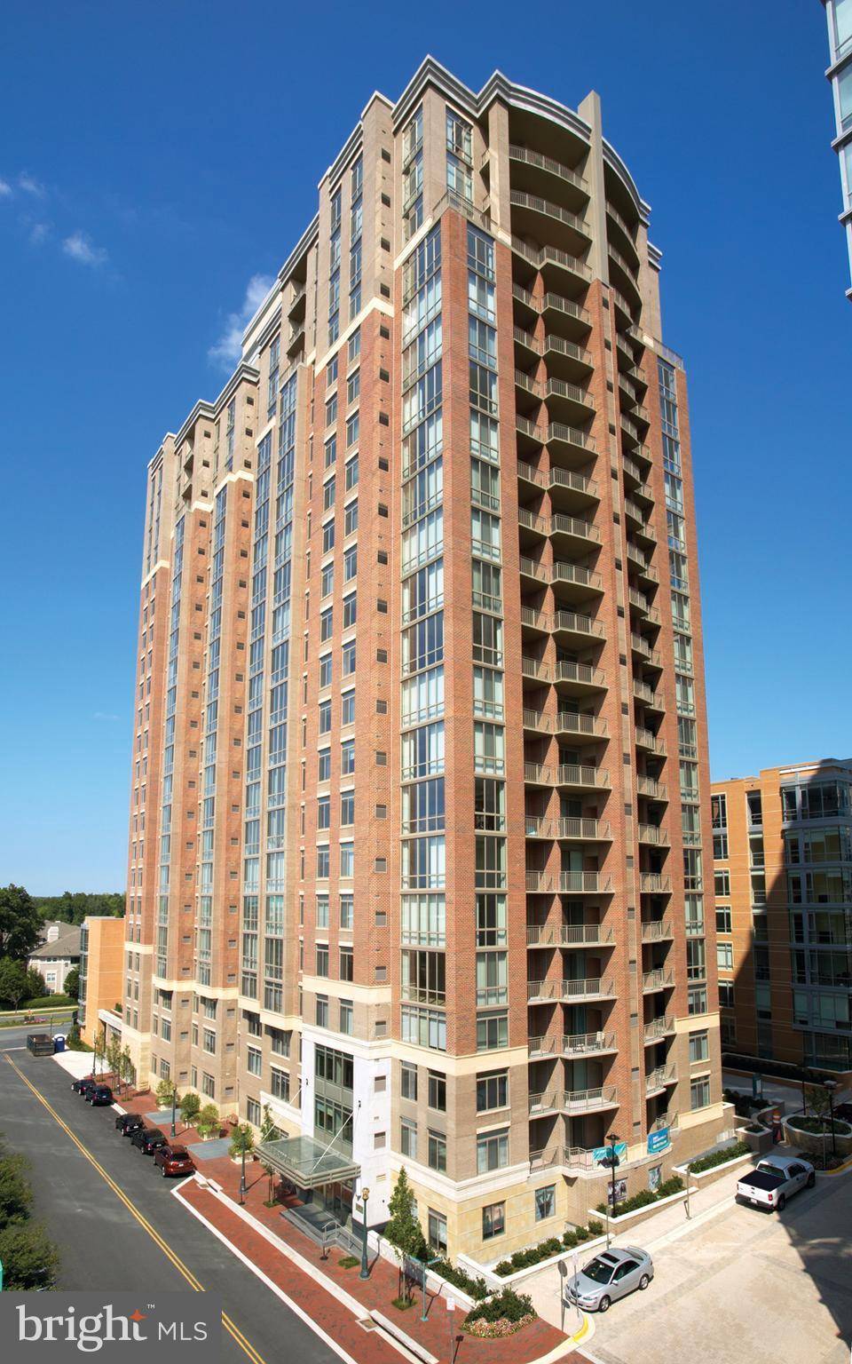 Reston, VA 20190,1855 SAINT FRANCIS ST #1 BR 1 BA