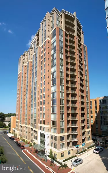 1855 SAINT FRANCIS ST #2 BR 2 BA, Reston, VA 20190