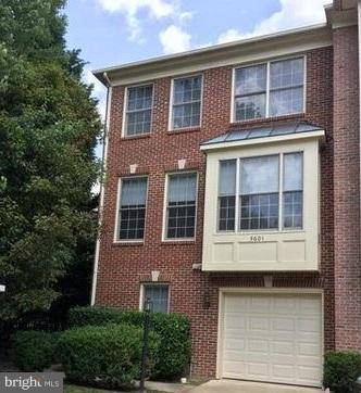 5601 BROOKLAND CT, Alexandria, VA 22310