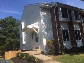 13349 FONES PL, Herndon, VA 20170