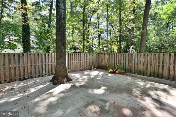 Reston, VA 20190,1551 BROOKSHIRE CT