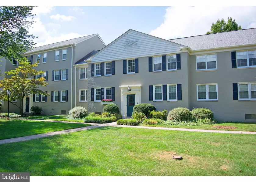 1411 BELLE VIEW BLVD #A1, Alexandria, VA 22307