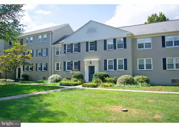 1411 BELLE VIEW BLVD #A1, Alexandria, VA 22307