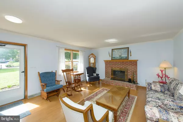 Ellicott City, MD 21042,9304 KNOLL STONE CT