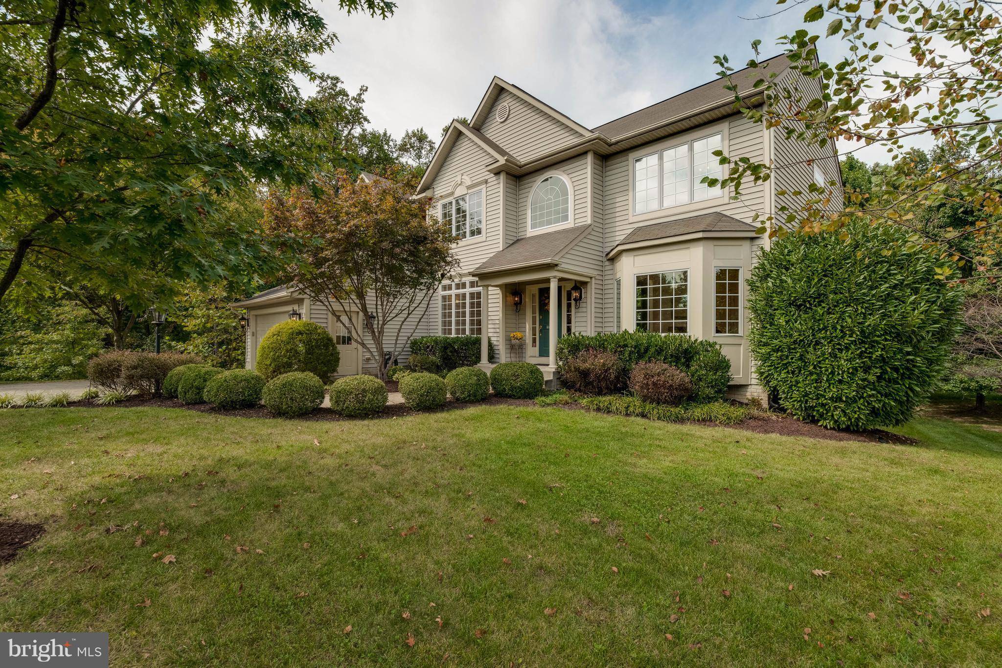 Laurel, MD 20723,9912 SEA VALLEY WAY