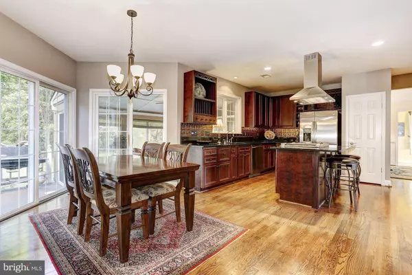 West Friendship, MD 21794,3250 FOX VALLEY DR