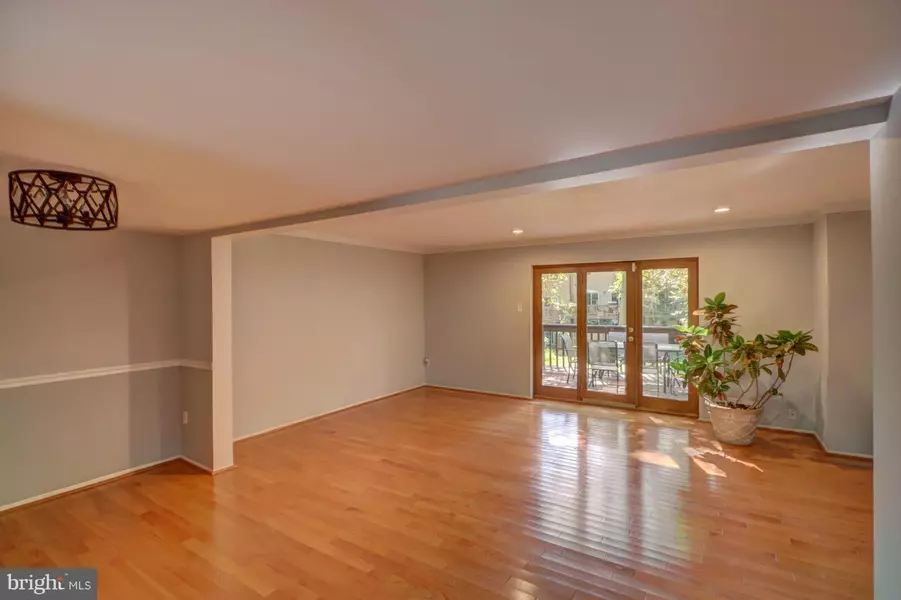 7068 WINTER ROSE PATH, Columbia, MD 21045