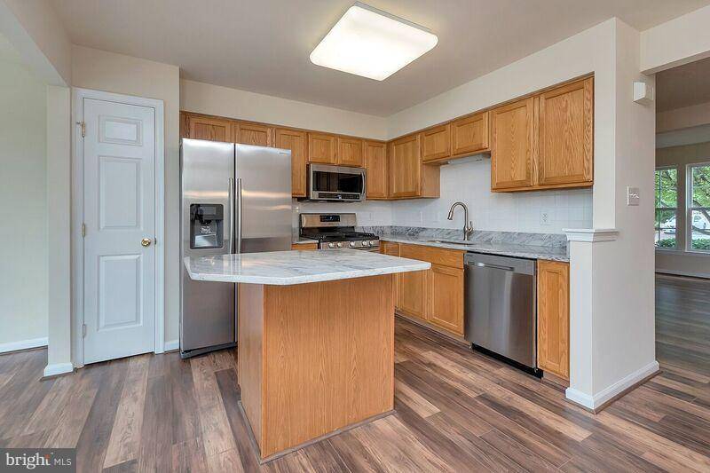 Fredericksburg, VA 22407,11105 GANDER CT