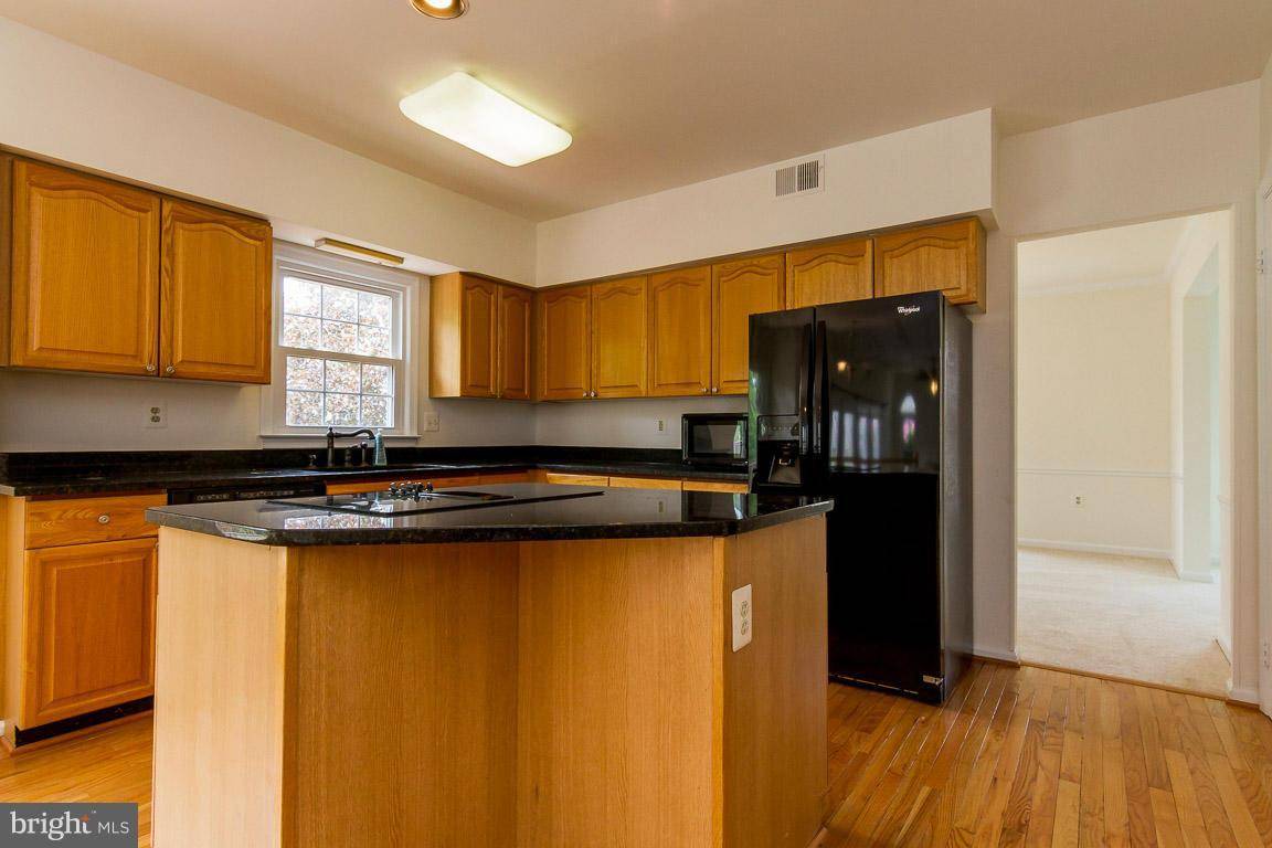 Stafford, VA 22554,18 ARBOR LN