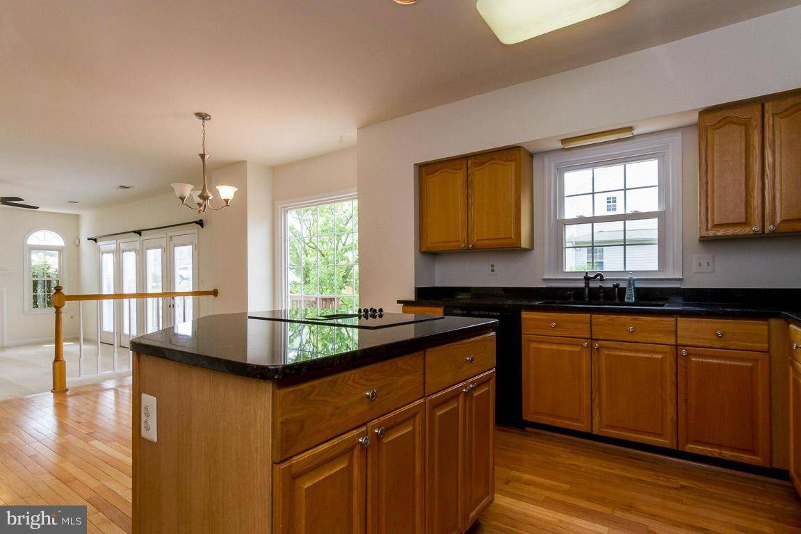 Stafford, VA 22554,18 ARBOR LN