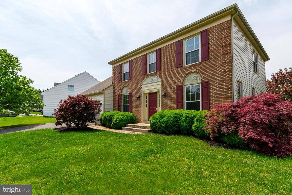 Stafford, VA 22554,18 ARBOR LN