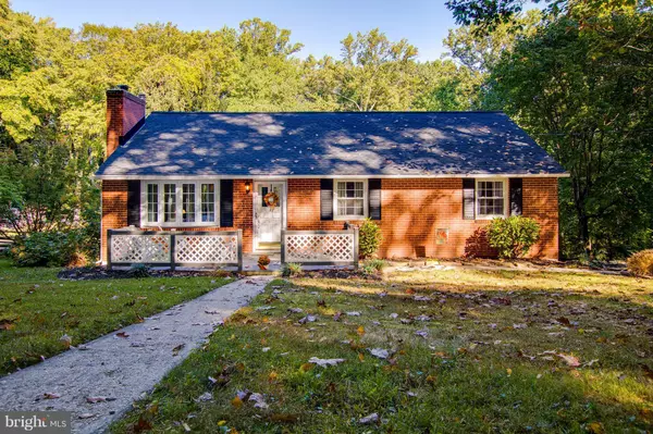 926 RING FACTORY RD, Joppa, MD 21085