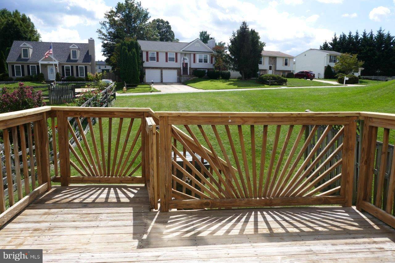 Abingdon, MD 21009,111 LONG MEADOW CT