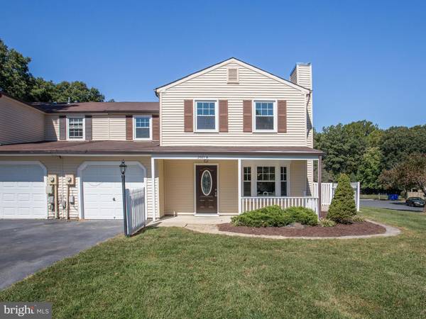 3421-A WALNUT CT, Waldorf, MD 20602