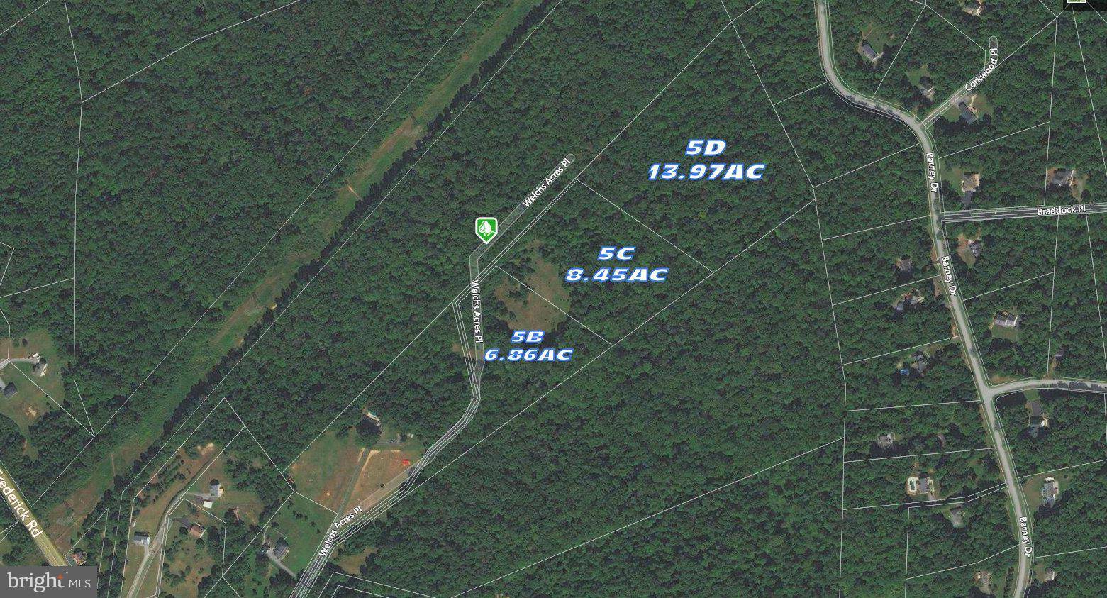 Hughesville, MD 20637,6770 WELCHS ACRES PL