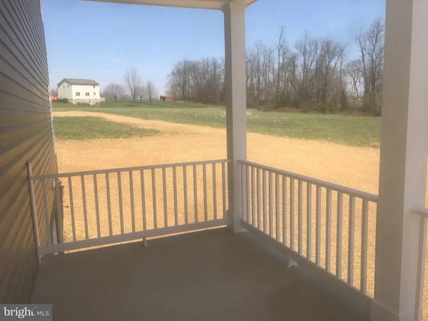 Lovettsville, VA 20180,38600 MORRISONVILLE RD