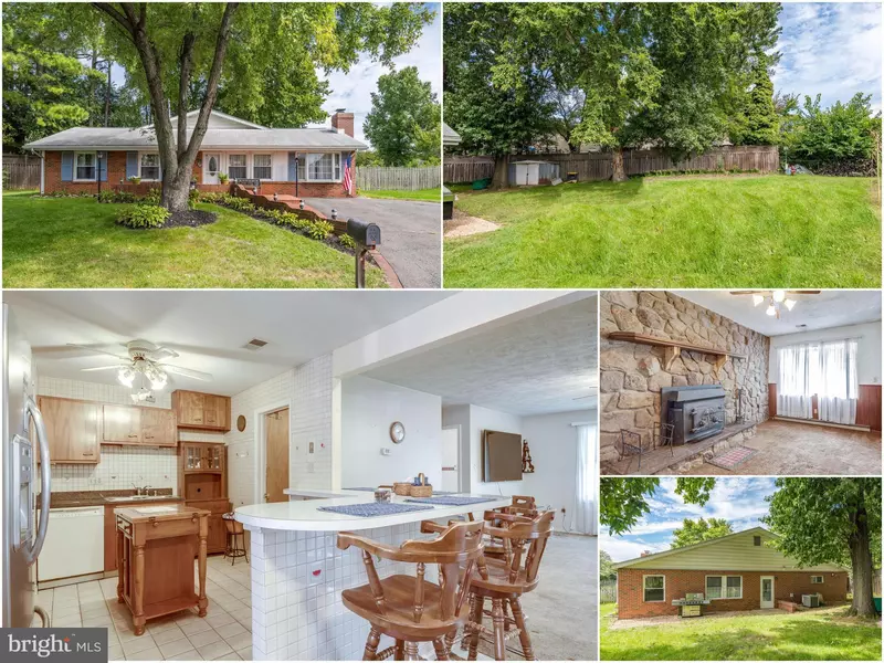 103 POPLAR RD E, Sterling, VA 20164