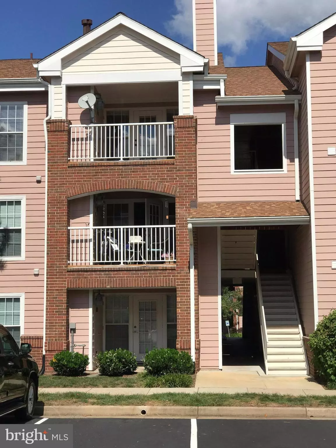 Ashburn, VA 20147,20965 TIMBER RIDGE TER #304