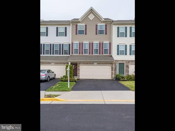 42425 ANGELA FAYE SQ, Ashburn, VA 20148