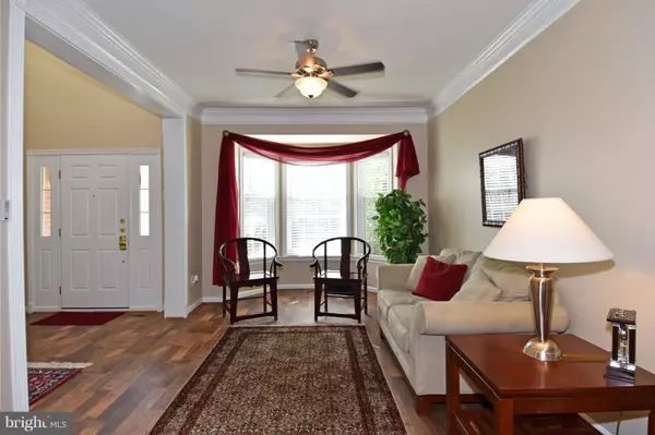 Chantilly, VA 20152,25478 GIMBEL DR