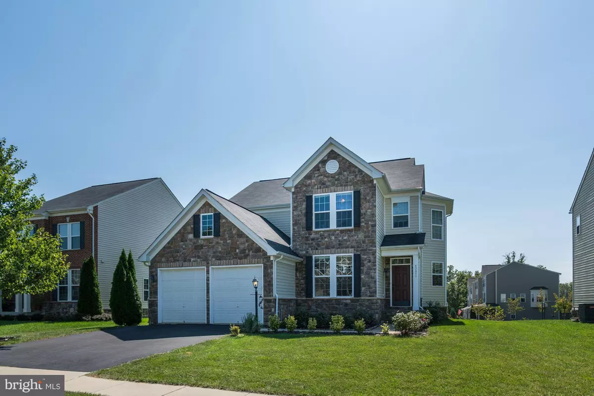 Ashburn, VA 20148,42451 NICKENS PL