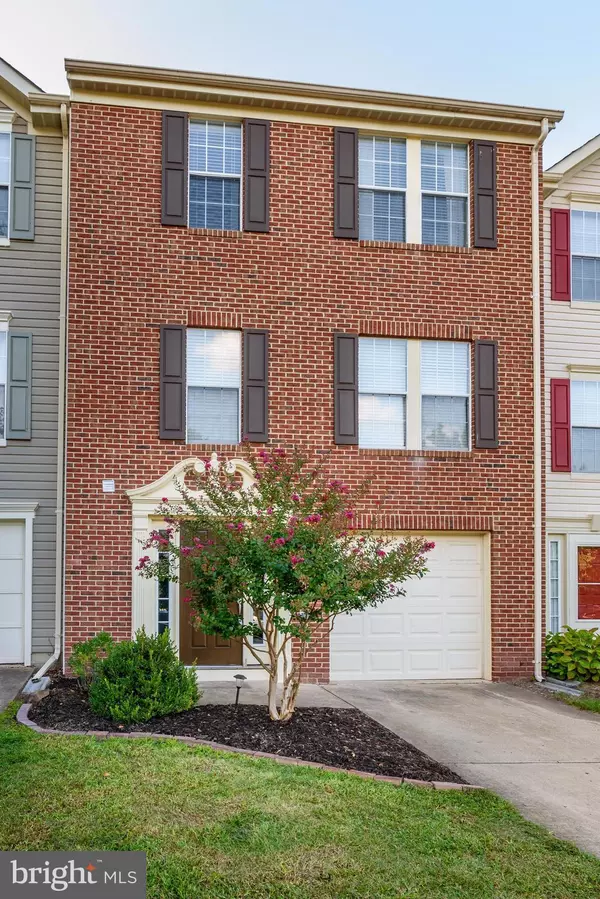 43186 GATWICK SQ, Ashburn, VA 20147