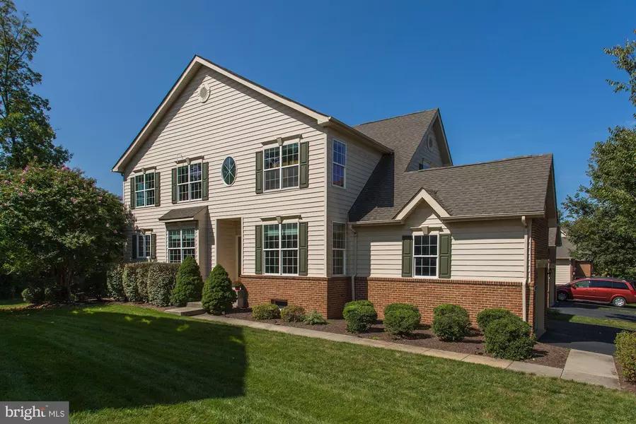 43231 BALTUSROL TER, Ashburn, VA 20147