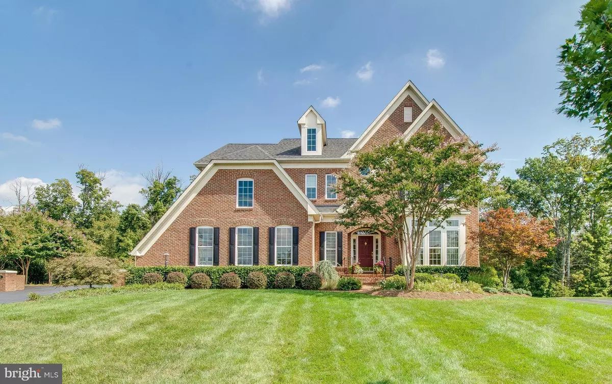 Broadlands, VA 20148,21588 BURNT HICKORY CT