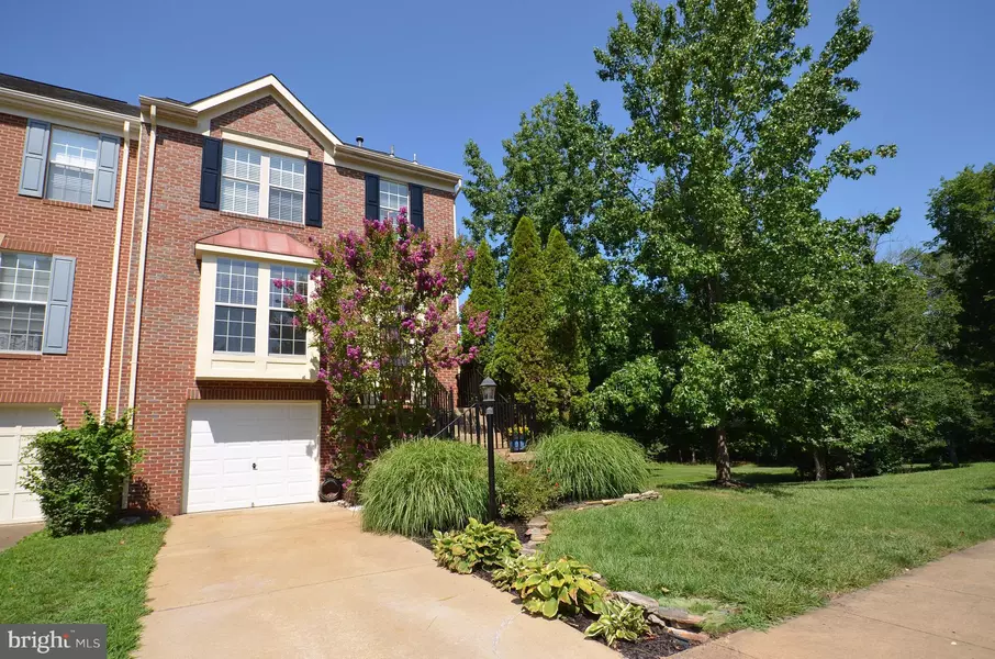 20305 BURNLEY SQ, Sterling, VA 20165