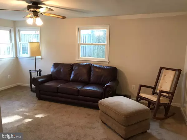 Sterling, VA 20164,501 W. NETTLE TREE RD