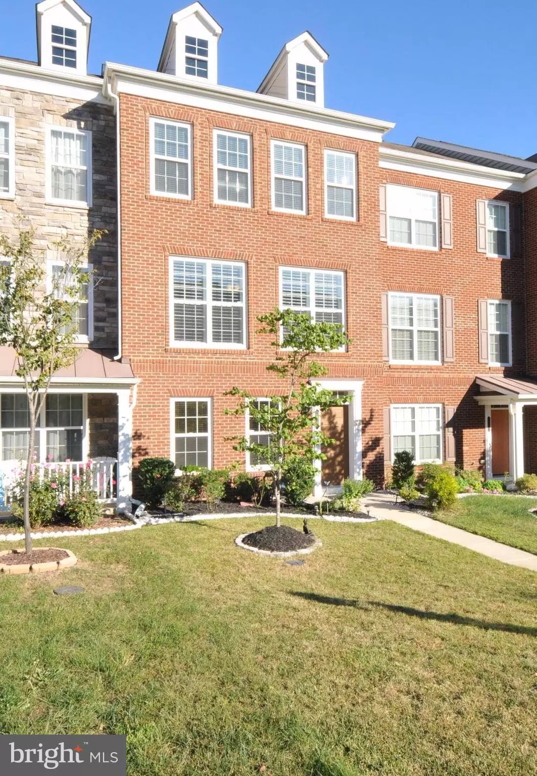 Chantilly, VA 20152,25490 AMBER GATE TER