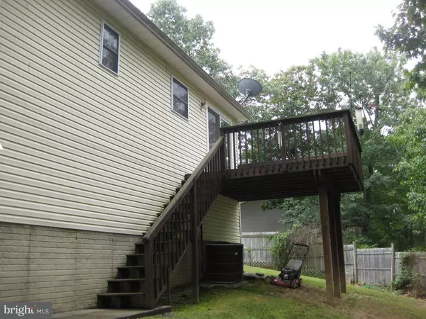 Inwood, WV 25428,81 CONTESSA CT