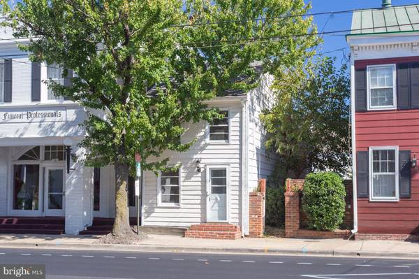 309 PATRICK ST, Alexandria, VA 22314