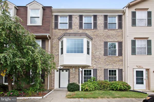 28 SPRING ST, Gaithersburg, MD 20877