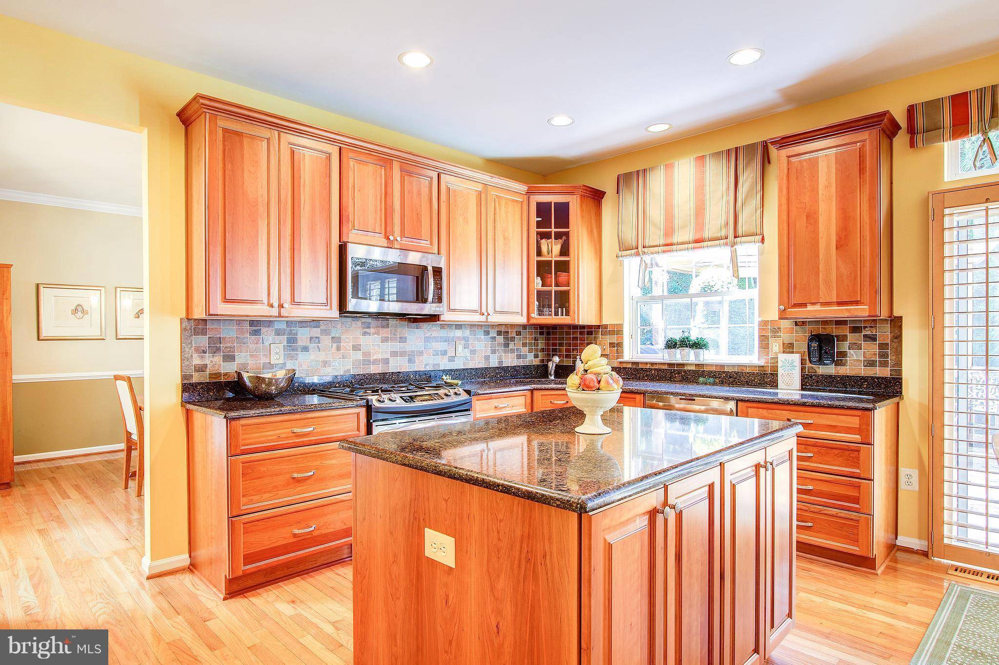 Brookeville, MD 20833,19110 STARKEY TER