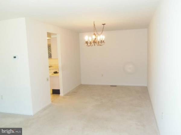 Silver Spring, MD 20906,3386 CHISWICK CT #50-2D