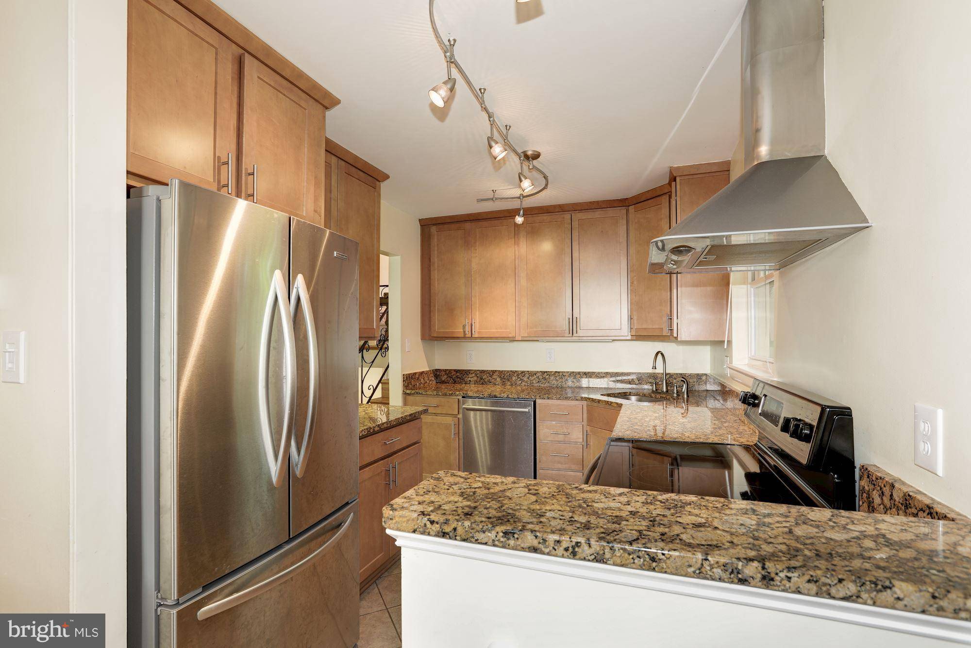 Silver Spring, MD 20902,10308 INWOOD AVE