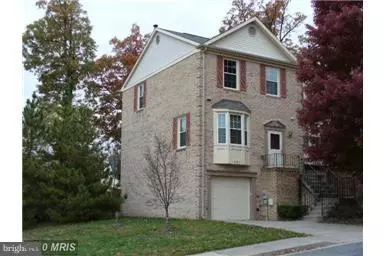 Silver Spring, MD 20902,10800 DRAWBRIDGE CT