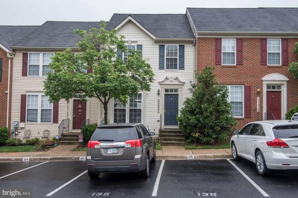 25421 PAINE ST, Damascus, MD 20872