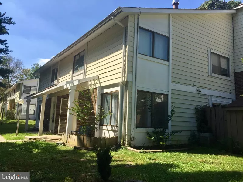 12707 SESAME SEED CT, Germantown, MD 20874