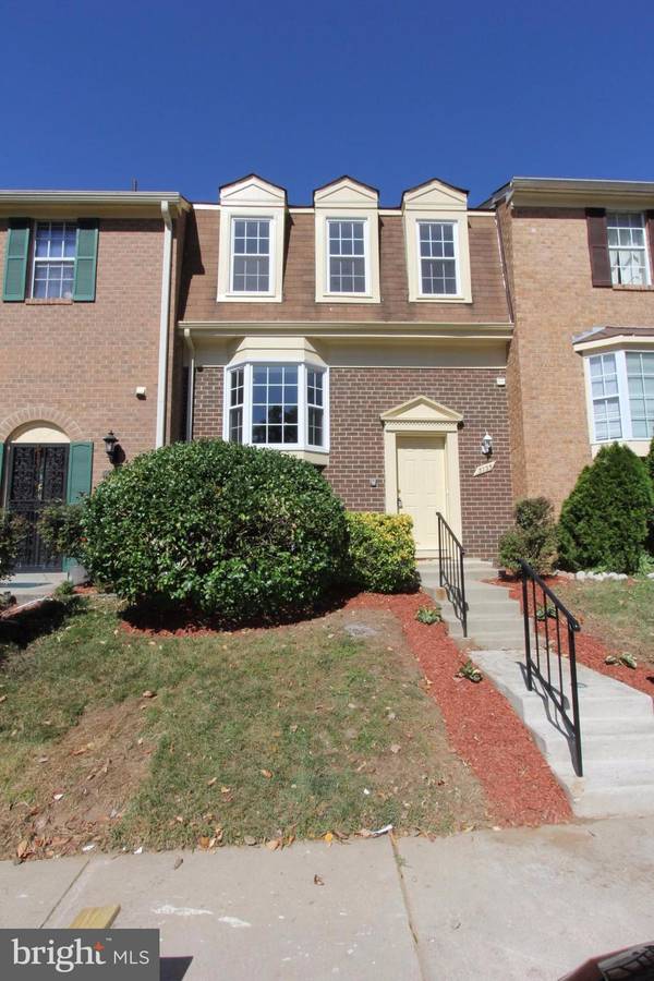 3735 FERRARA DR, Silver Spring, MD 20906