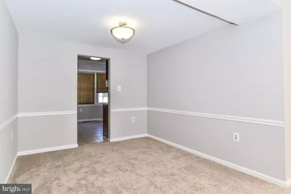 Alexandria, VA 22312,6575 BERMUDA GREEN CT