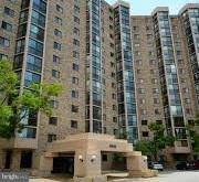 5901 MOUNT EAGLE DR #215, Alexandria, VA 22303