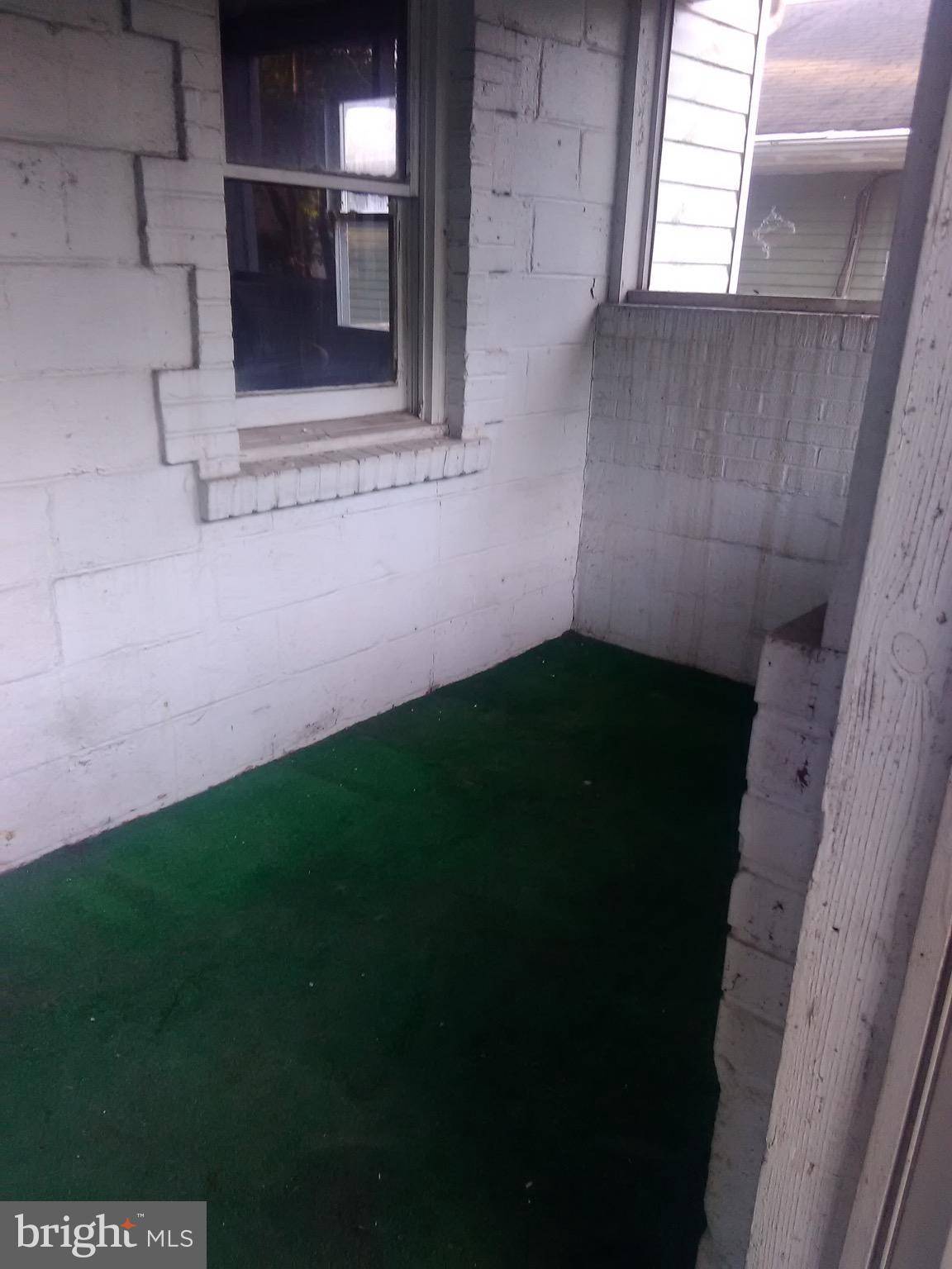 Landover, MD 20785,1104 INDO PL