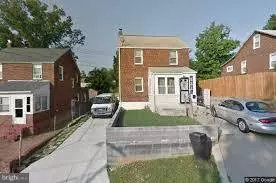 4009 VINE ST, Capitol Heights, MD 20743