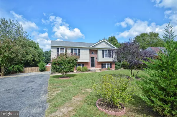 Fredericksburg, VA 22407,7717 WELLINGTON GLEN DR