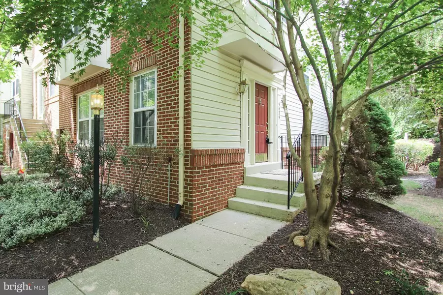 9659 ATHENS PL, Gaithersburg, MD 20878